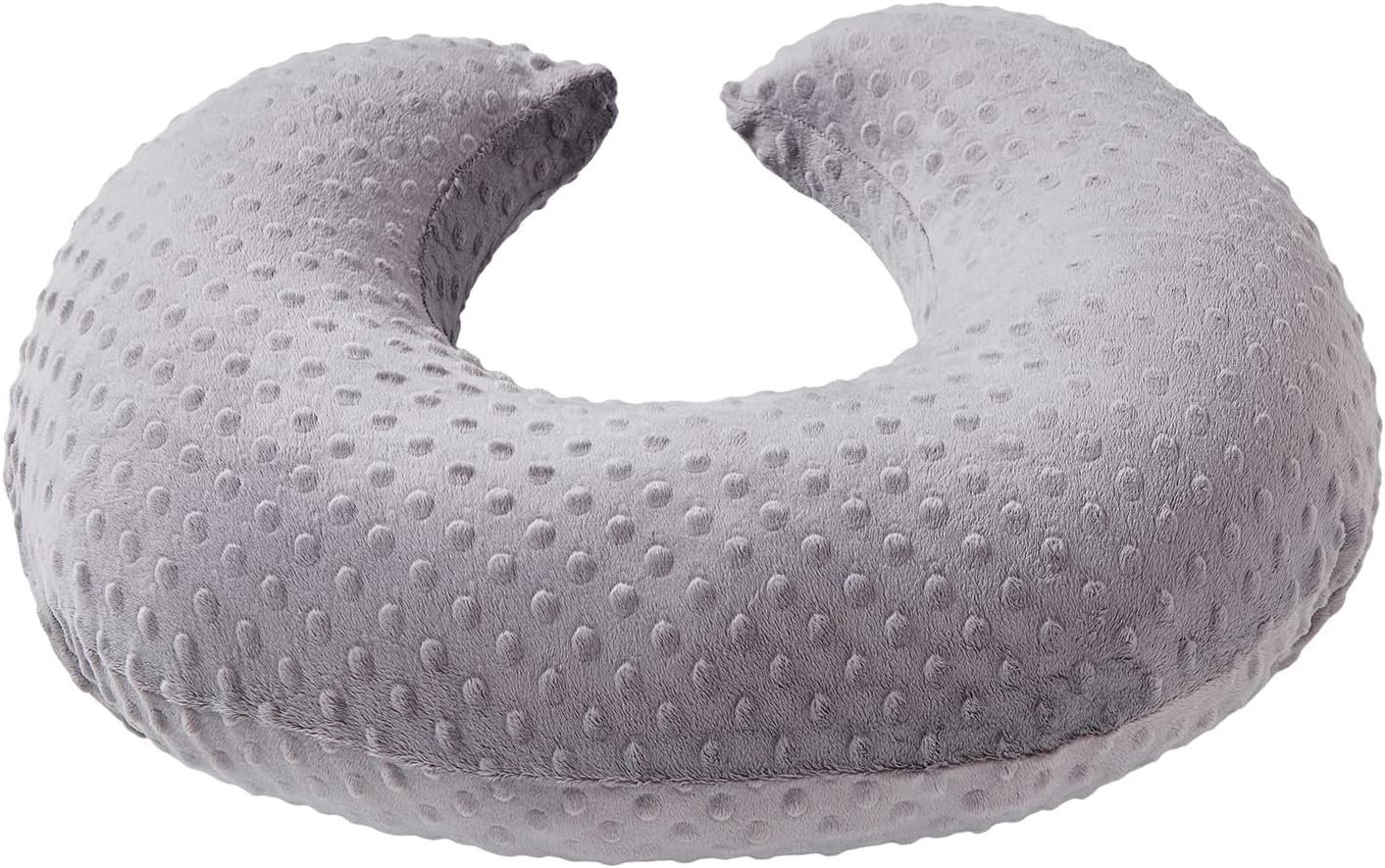 Emzirme Yastığı | Yumuşak ve Ergonomik | %100 Pamuk Destek Yastığı