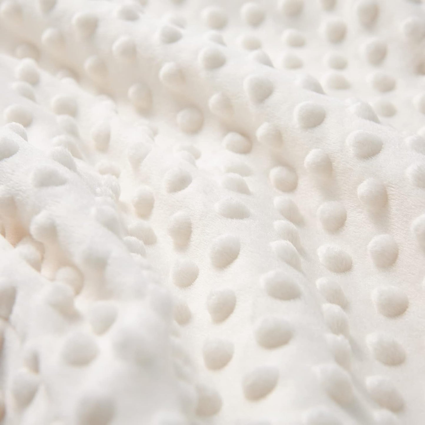 Kışlık Bebek Kundak Battaniye | Müslin Kumaş, İçten Polar Astarlı Uyku Tulumu