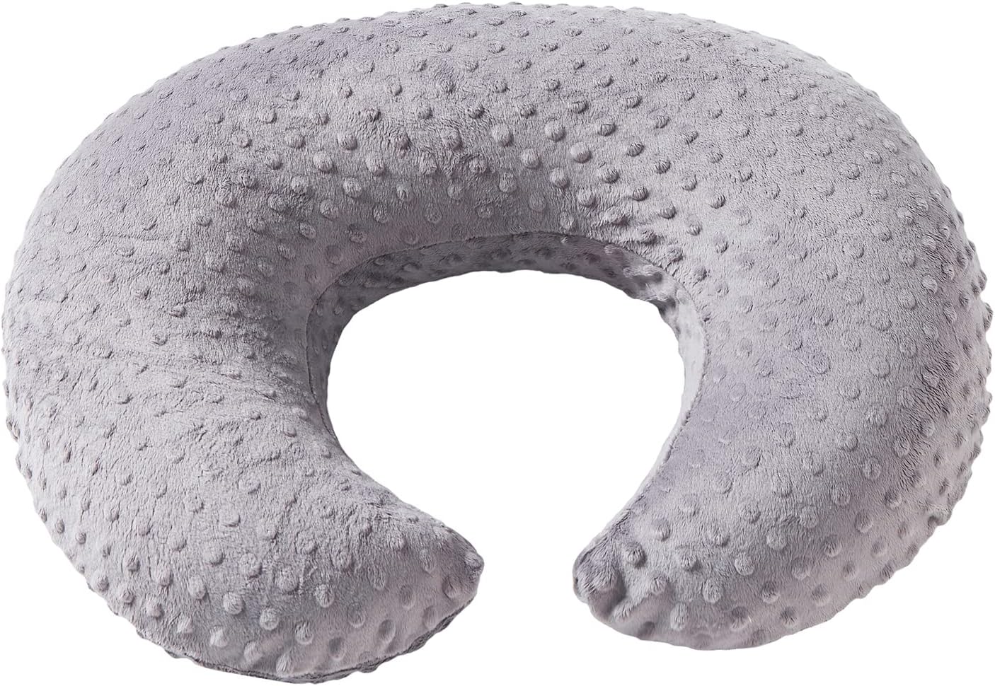 Emzirme Yastığı | Yumuşak ve Ergonomik | %100 Pamuk Destek Yastığı