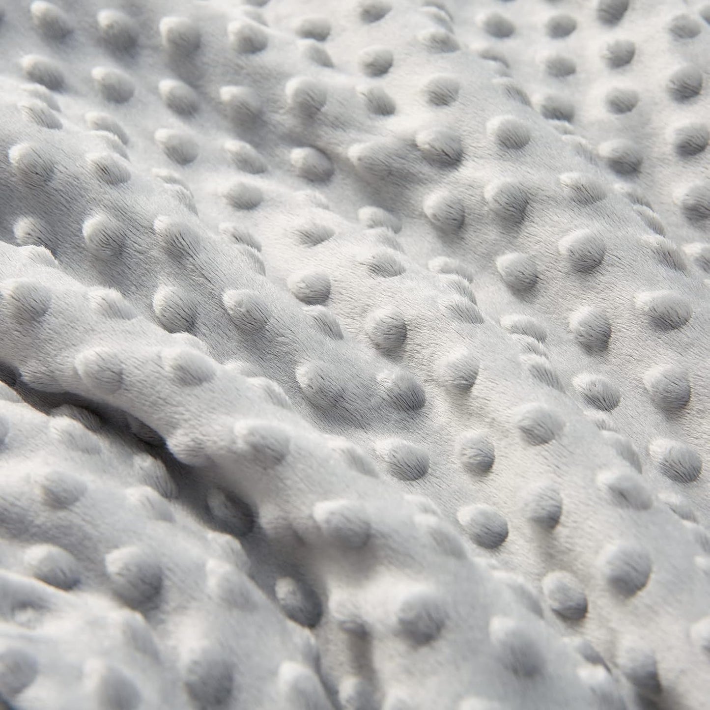 Kışlık Bebek Kundak Battaniye | Müslin Kumaş, İçten Polar Astarlı Uyku Tulumu