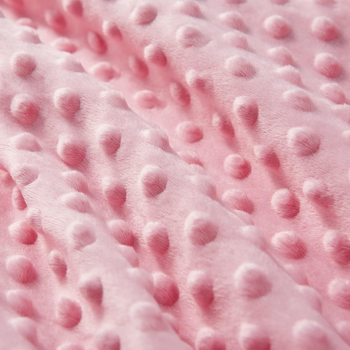 Kışlık Bebek Kundak Battaniye | Müslin Kumaş, İçten Polar Astarlı Uyku Tulumu